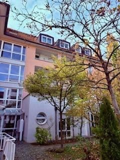 2 bedroom flat to rent, 55 m², München, Bavaria 2 bedroom flat to rent, 55 m², München, Bavaria