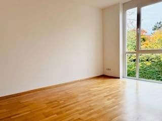 2 bedroom flat to rent, 55 m², München, Bavaria 2 bedroom flat to rent, 55 m², München, Bavaria