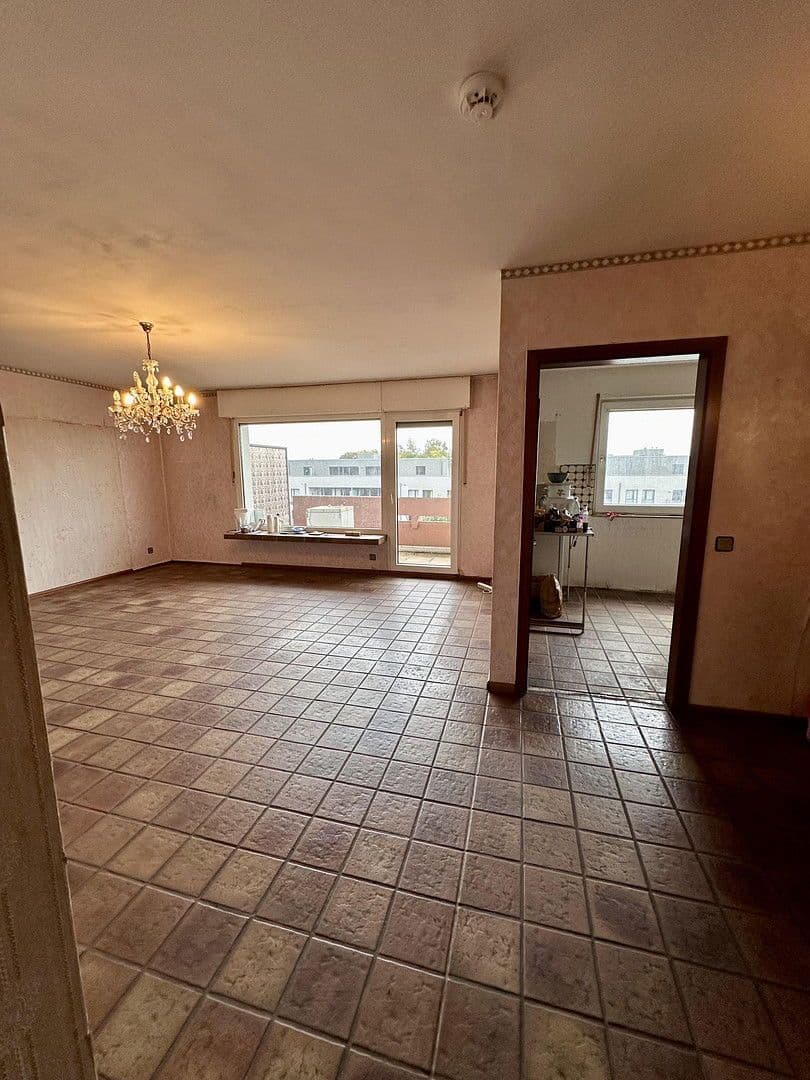 3 bedroom flat for sale, 86 m², Düsseldorf, North Rhine-Westphalia 3 bedroom flat for sale, 86 m², Düsseldorf, North Rhine-Westphalia