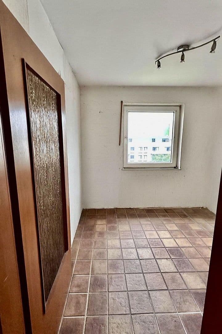 3 bedroom flat for sale, 86 m², Düsseldorf, North Rhine-Westphalia 3 bedroom flat for sale, 86 m², Düsseldorf, North Rhine-Westphalia