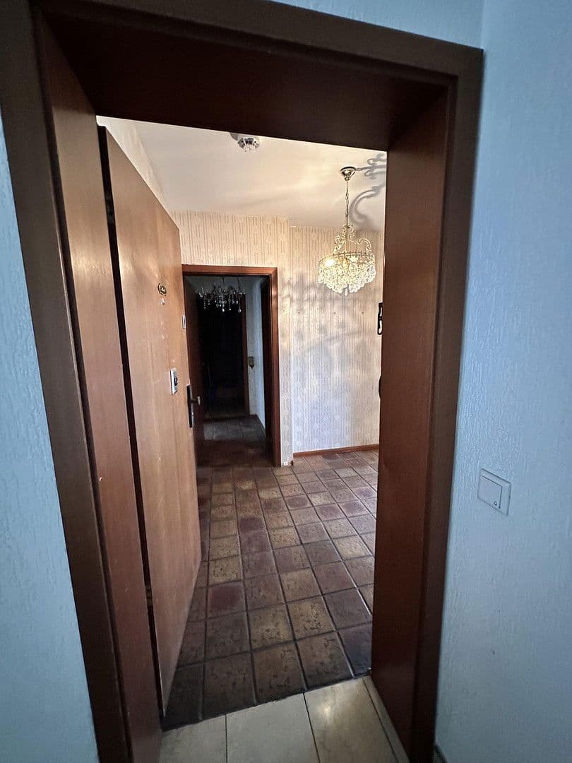 3 bedroom flat for sale, 86 m², Düsseldorf, North Rhine-Westphalia 3 bedroom flat for sale, 86 m², Düsseldorf, North Rhine-Westphalia