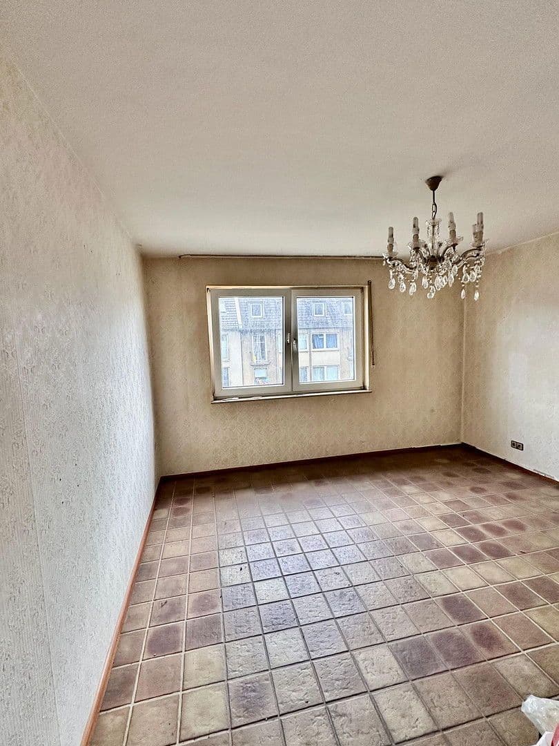 3 bedroom flat for sale, 86 m², Düsseldorf, North Rhine-Westphalia 3 bedroom flat for sale, 86 m², Düsseldorf, North Rhine-Westphalia