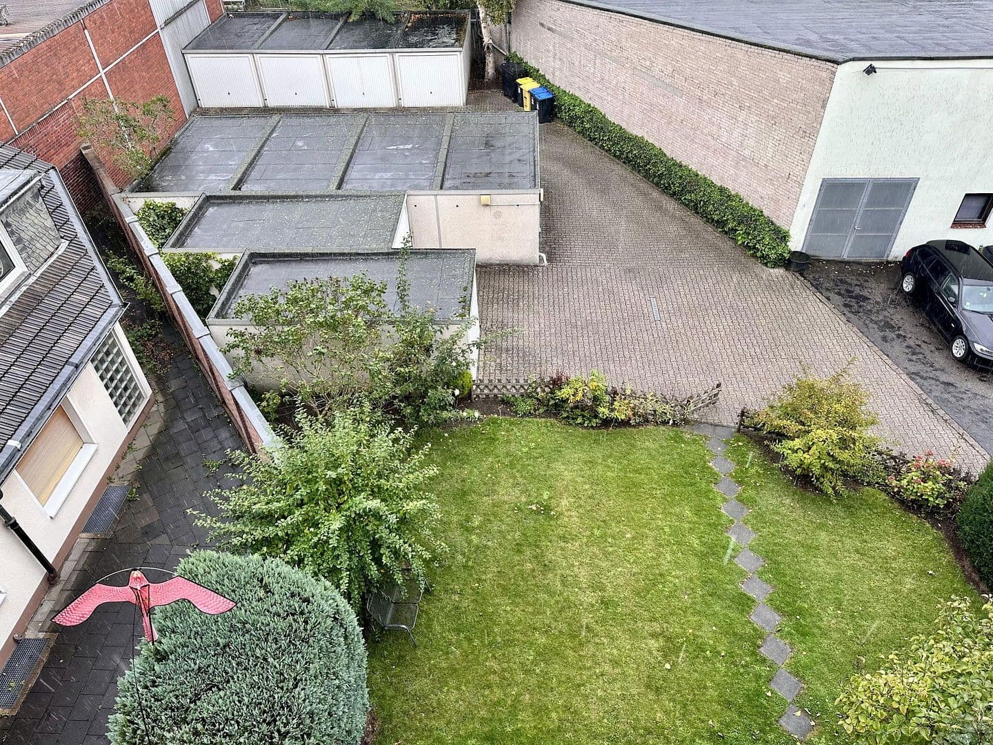 3 bedroom flat for sale, 86 m², Düsseldorf, North Rhine-Westphalia 3 bedroom flat for sale, 86 m², Düsseldorf, North Rhine-Westphalia