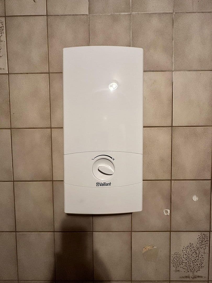 3 bedroom flat for sale, 86 m², Düsseldorf, North Rhine-Westphalia 3 bedroom flat for sale, 86 m², Düsseldorf, North Rhine-Westphalia