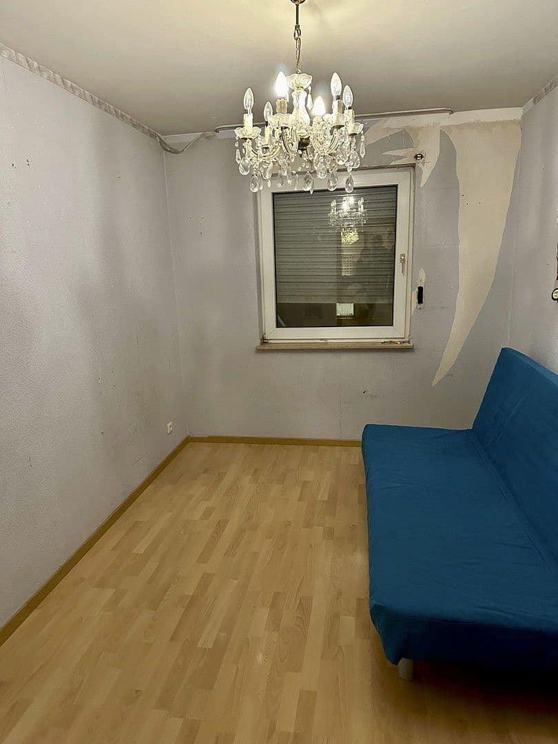 3 bedroom flat for sale, 86 m², Düsseldorf, North Rhine-Westphalia 3 bedroom flat for sale, 86 m², Düsseldorf, North Rhine-Westphalia