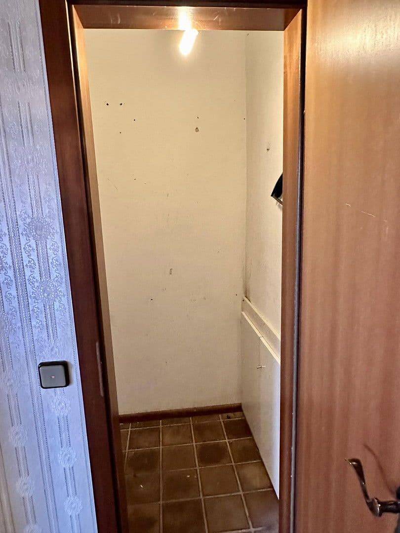 3 bedroom flat for sale, 86 m², Düsseldorf, North Rhine-Westphalia 3 bedroom flat for sale, 86 m², Düsseldorf, North Rhine-Westphalia