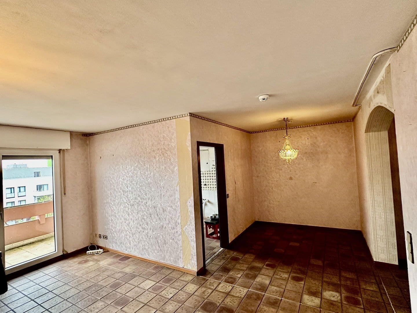 3 bedroom flat for sale, 86 m², Düsseldorf, North Rhine-Westphalia 3 bedroom flat for sale, 86 m², Düsseldorf, North Rhine-Westphalia