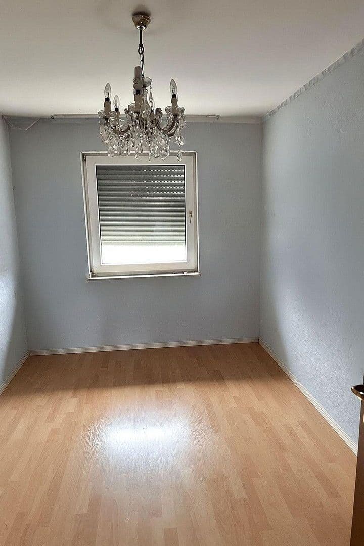 3 bedroom flat for sale, 86 m², Düsseldorf, North Rhine-Westphalia 3 bedroom flat for sale, 86 m², Düsseldorf, North Rhine-Westphalia