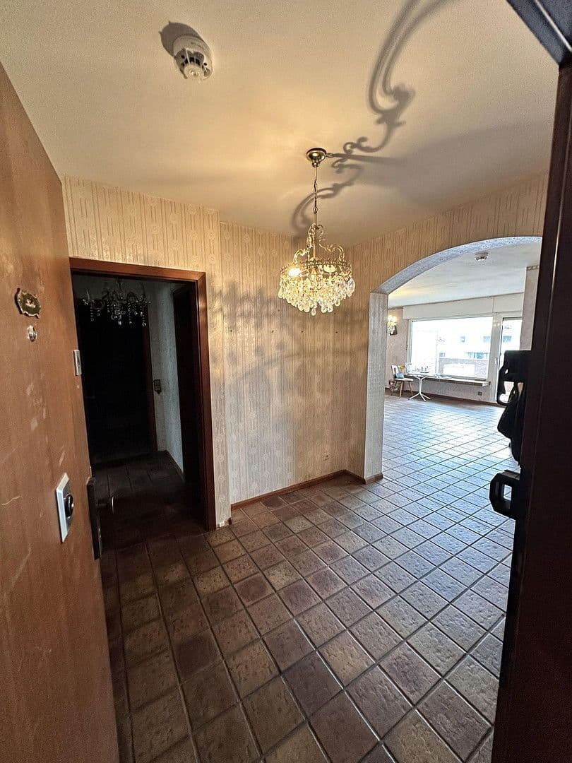 3 bedroom flat for sale, 86 m², Düsseldorf, North Rhine-Westphalia 3 bedroom flat for sale, 86 m², Düsseldorf, North Rhine-Westphalia