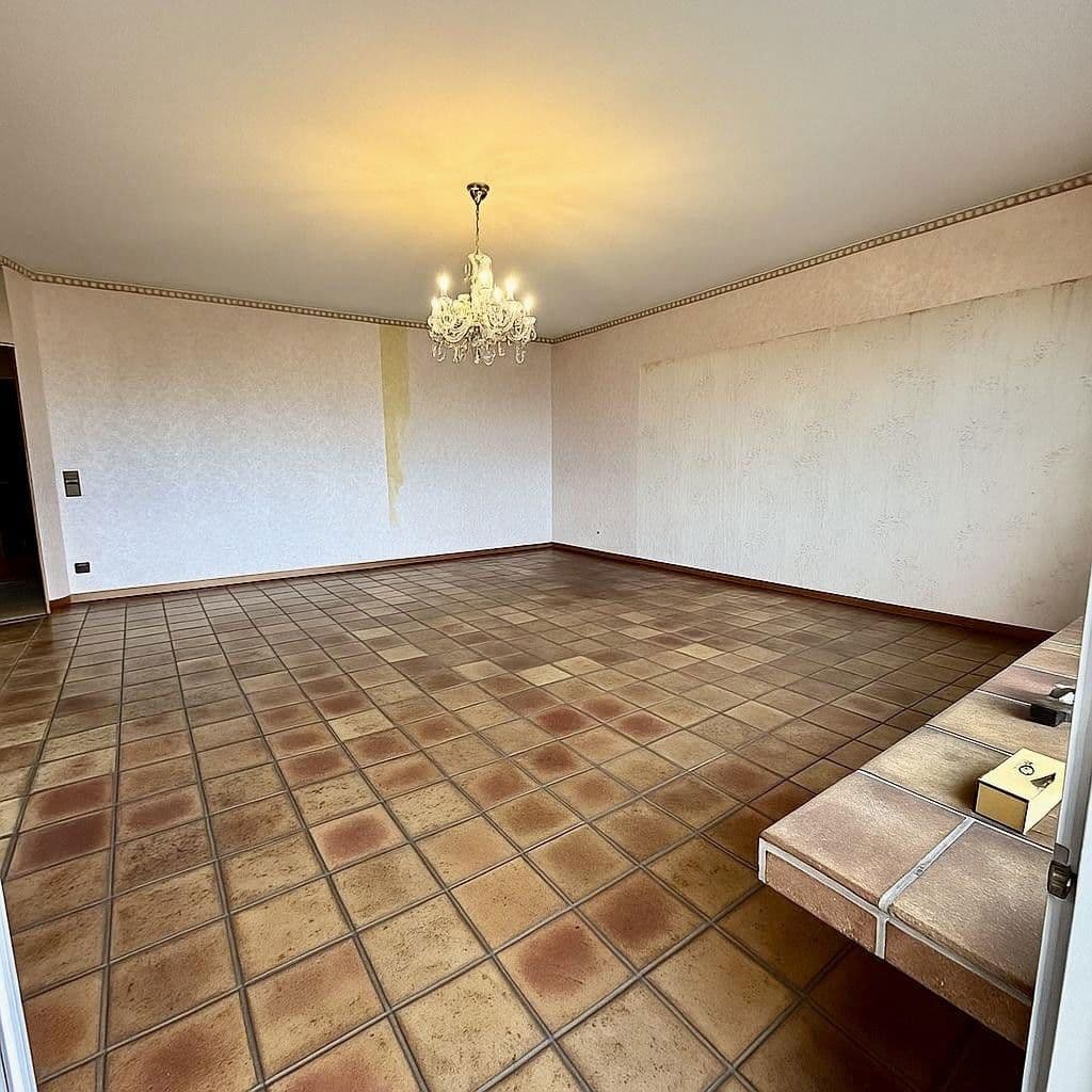 3 bedroom flat for sale, 86 m², Düsseldorf, North Rhine-Westphalia 3 bedroom flat for sale, 86 m², Düsseldorf, North Rhine-Westphalia