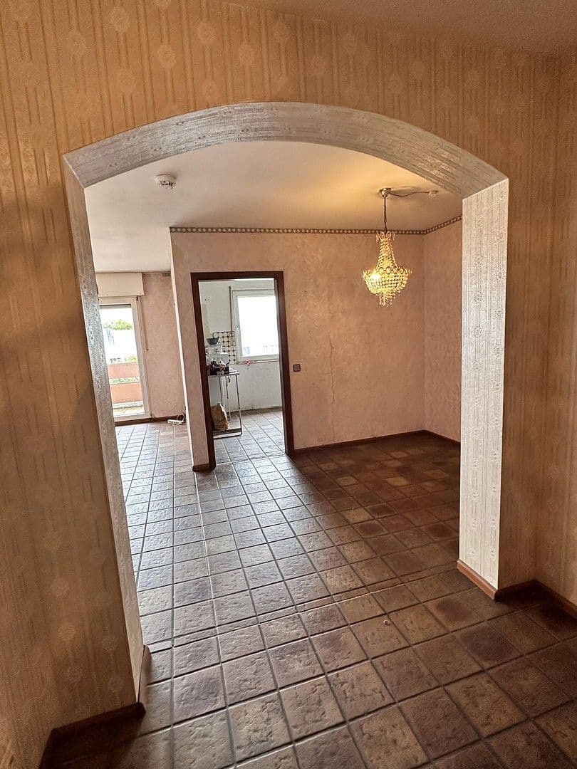 3 bedroom flat for sale, 86 m², Düsseldorf, North Rhine-Westphalia 3 bedroom flat for sale, 86 m², Düsseldorf, North Rhine-Westphalia