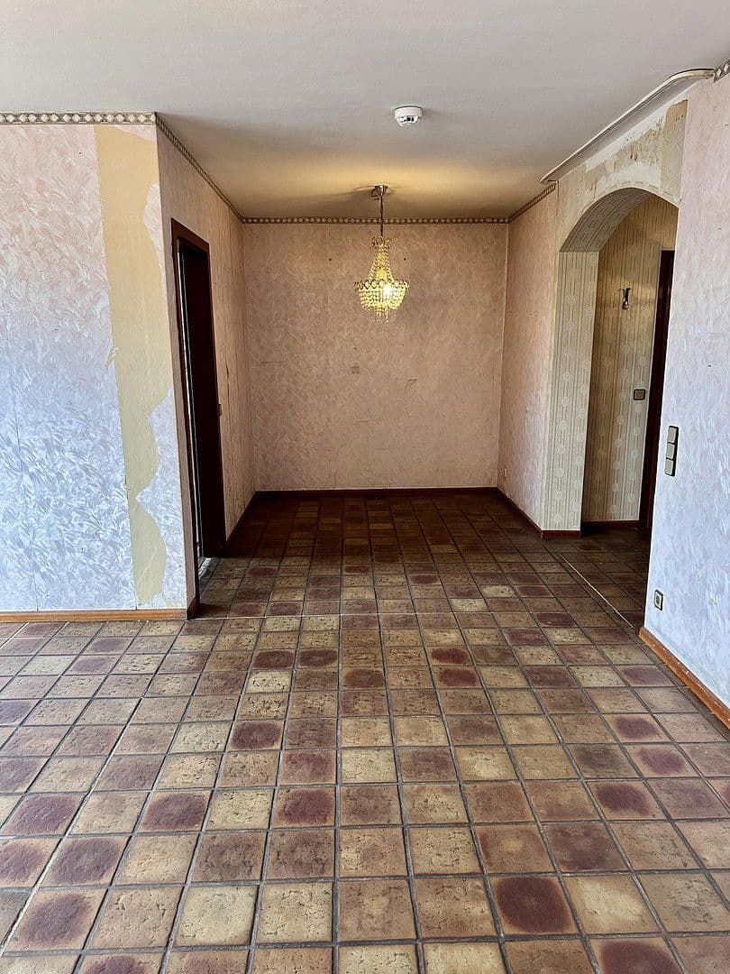 3 bedroom flat for sale, 86 m², Düsseldorf, North Rhine-Westphalia 3 bedroom flat for sale, 86 m², Düsseldorf, North Rhine-Westphalia