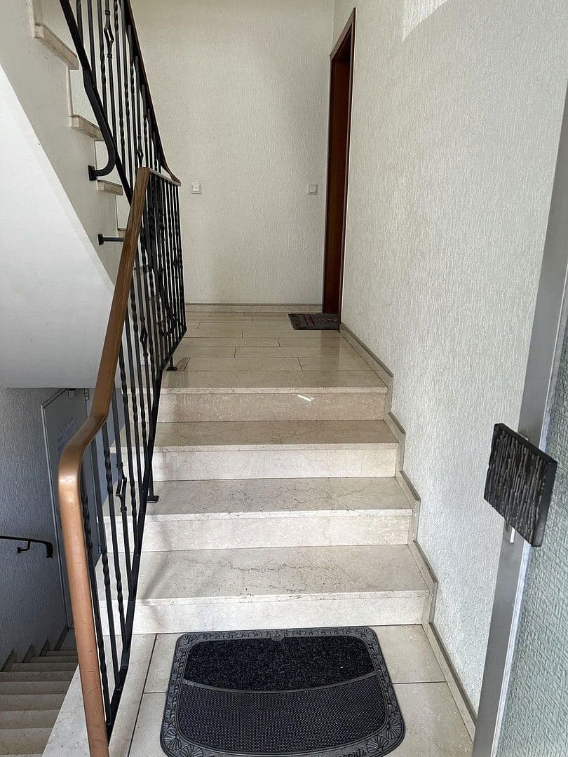 3 bedroom flat for sale, 86 m², Düsseldorf, North Rhine-Westphalia 3 bedroom flat for sale, 86 m², Düsseldorf, North Rhine-Westphalia