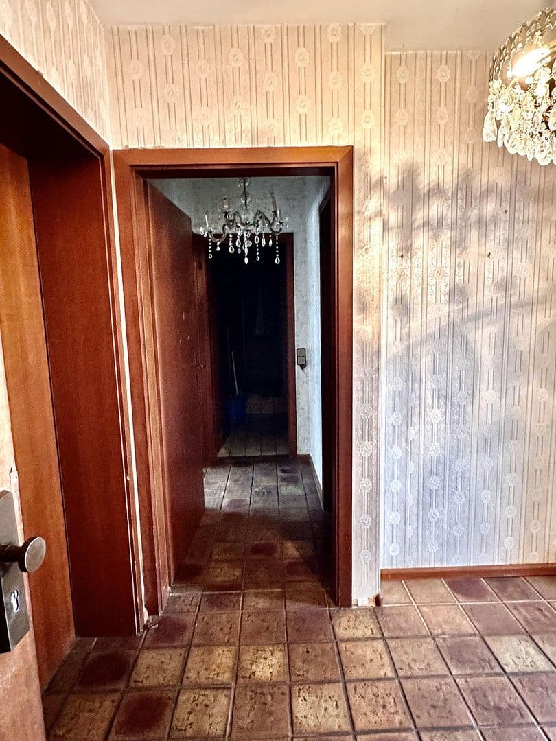 3 bedroom flat for sale, 86 m², Düsseldorf, North Rhine-Westphalia 3 bedroom flat for sale, 86 m², Düsseldorf, North Rhine-Westphalia