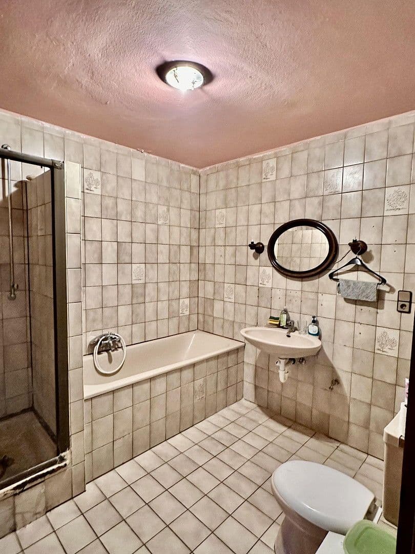 3 bedroom flat for sale, 86 m², Düsseldorf, North Rhine-Westphalia 3 bedroom flat for sale, 86 m², Düsseldorf, North Rhine-Westphalia