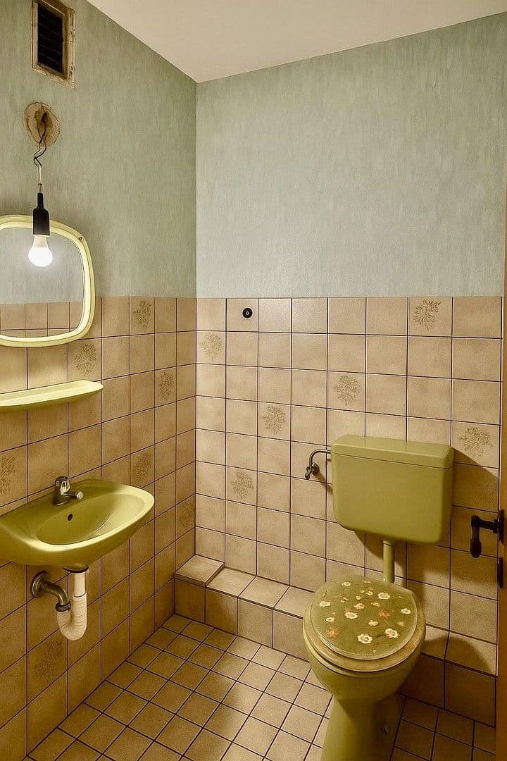 3 bedroom flat for sale, 86 m², Düsseldorf, North Rhine-Westphalia 3 bedroom flat for sale, 86 m², Düsseldorf, North Rhine-Westphalia