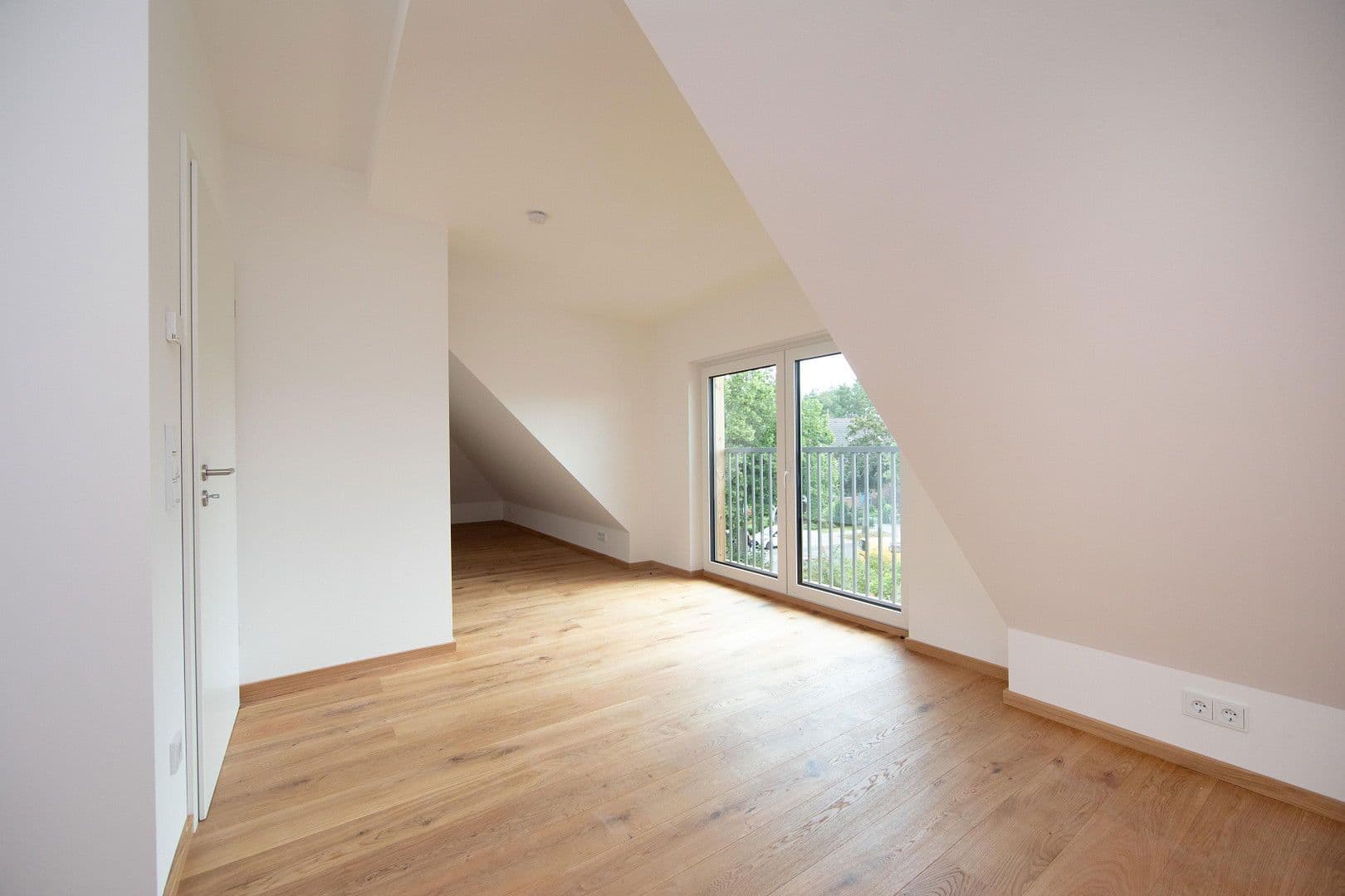 house to rent, 166 m², Berlin, Berlin house to rent, 166 m², Berlin, Berlin