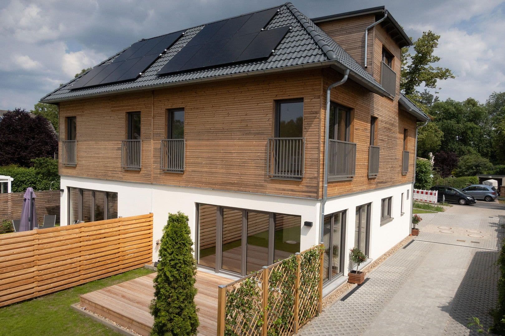 house to rent, 166 m², Berlin, Berlin house to rent, 166 m², Berlin, Berlin