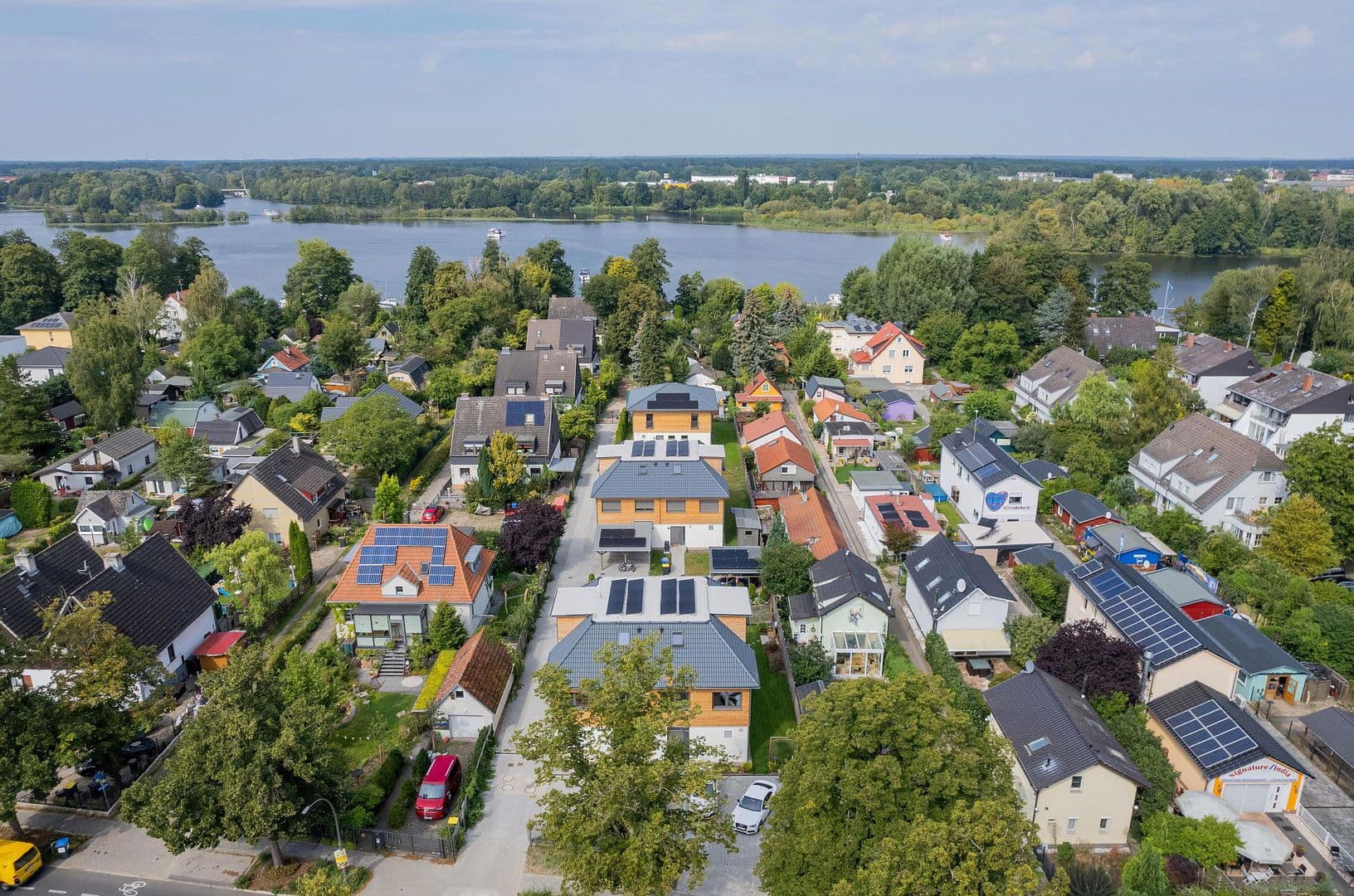 house to rent, 166 m², Berlin, Berlin house to rent, 166 m², Berlin, Berlin