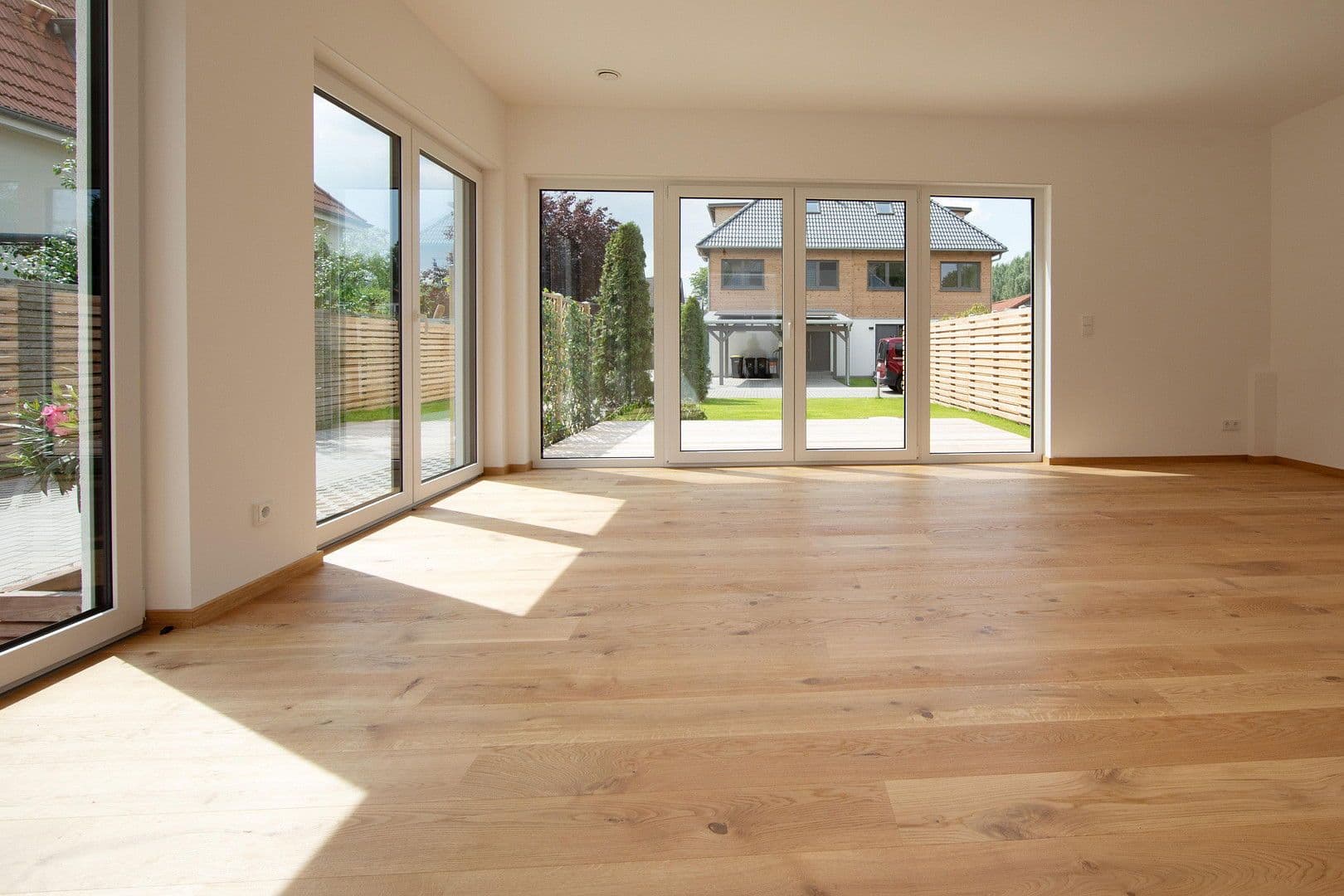 house to rent, 166 m², Berlin, Berlin house to rent, 166 m², Berlin, Berlin