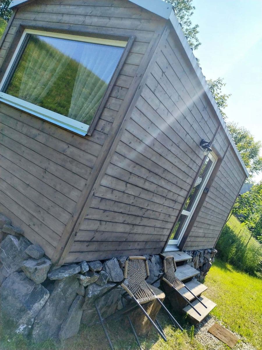 recreational property to rent, 0 m², Ústí nad Orlicí, Pardubický Region recreational property to rent, 0 m², Ústí nad Orlicí, Pardubický Region