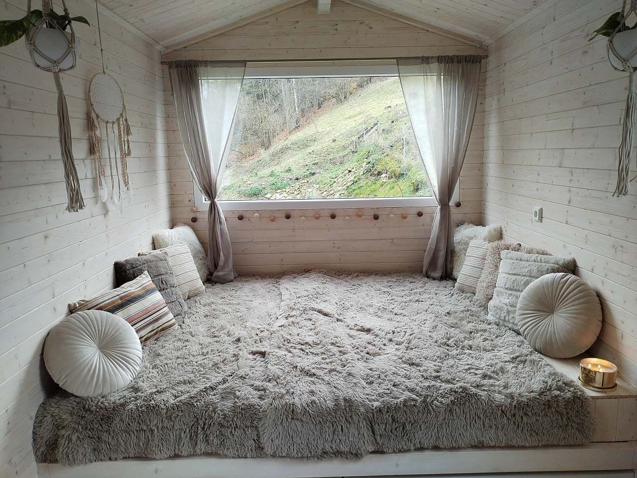 recreational property to rent, 0 m², Ústí nad Orlicí, Pardubický Region recreational property to rent, 0 m², Ústí nad Orlicí, Pardubický Region