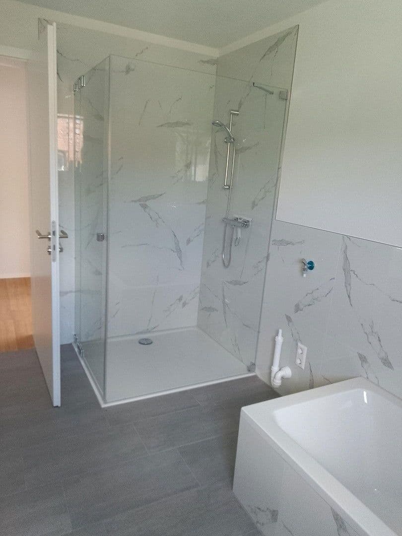 4 bedroom flat for sale, 138 m², Daisendorf, Baden-Württemberg 4 bedroom flat for sale, 138 m², Daisendorf, Baden-Württemberg