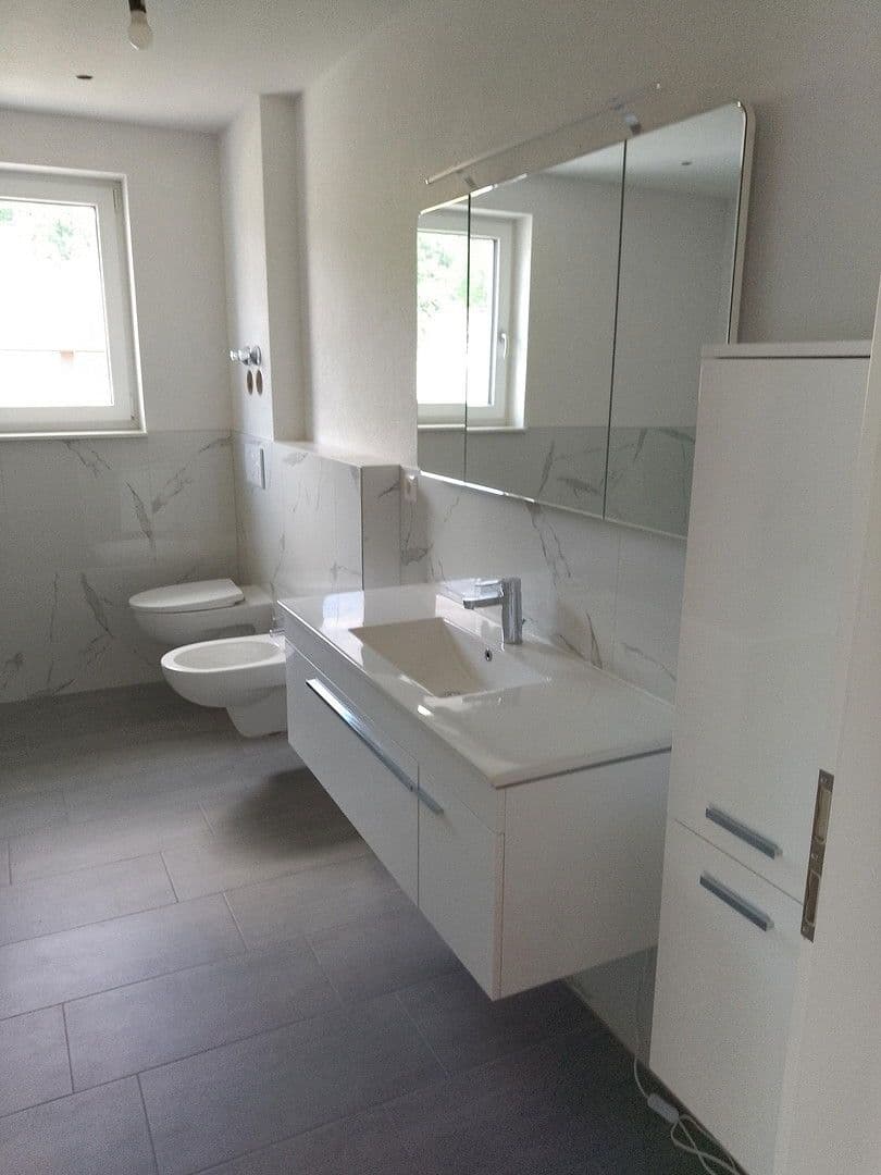 4 bedroom flat for sale, 138 m², Daisendorf, Baden-Württemberg 4 bedroom flat for sale, 138 m², Daisendorf, Baden-Württemberg