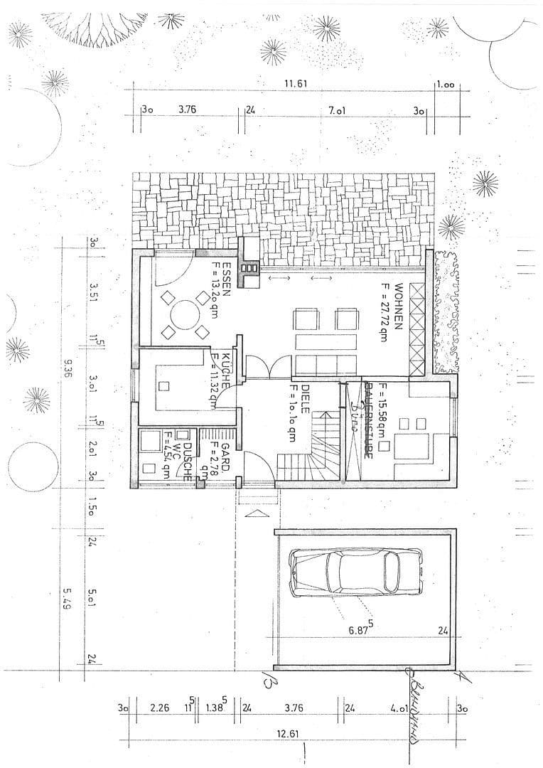 house to rent, 160 m², Lappersdorf, Bavaria house to rent, 160 m², Lappersdorf, Bavaria