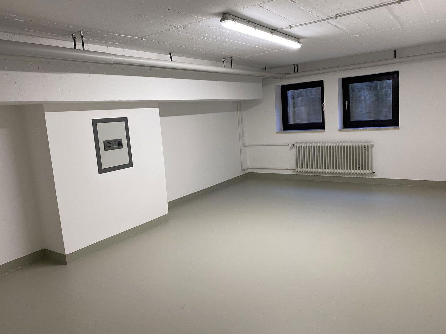 house to rent, 160 m², Lappersdorf, Bavaria house to rent, 160 m², Lappersdorf, Bavaria