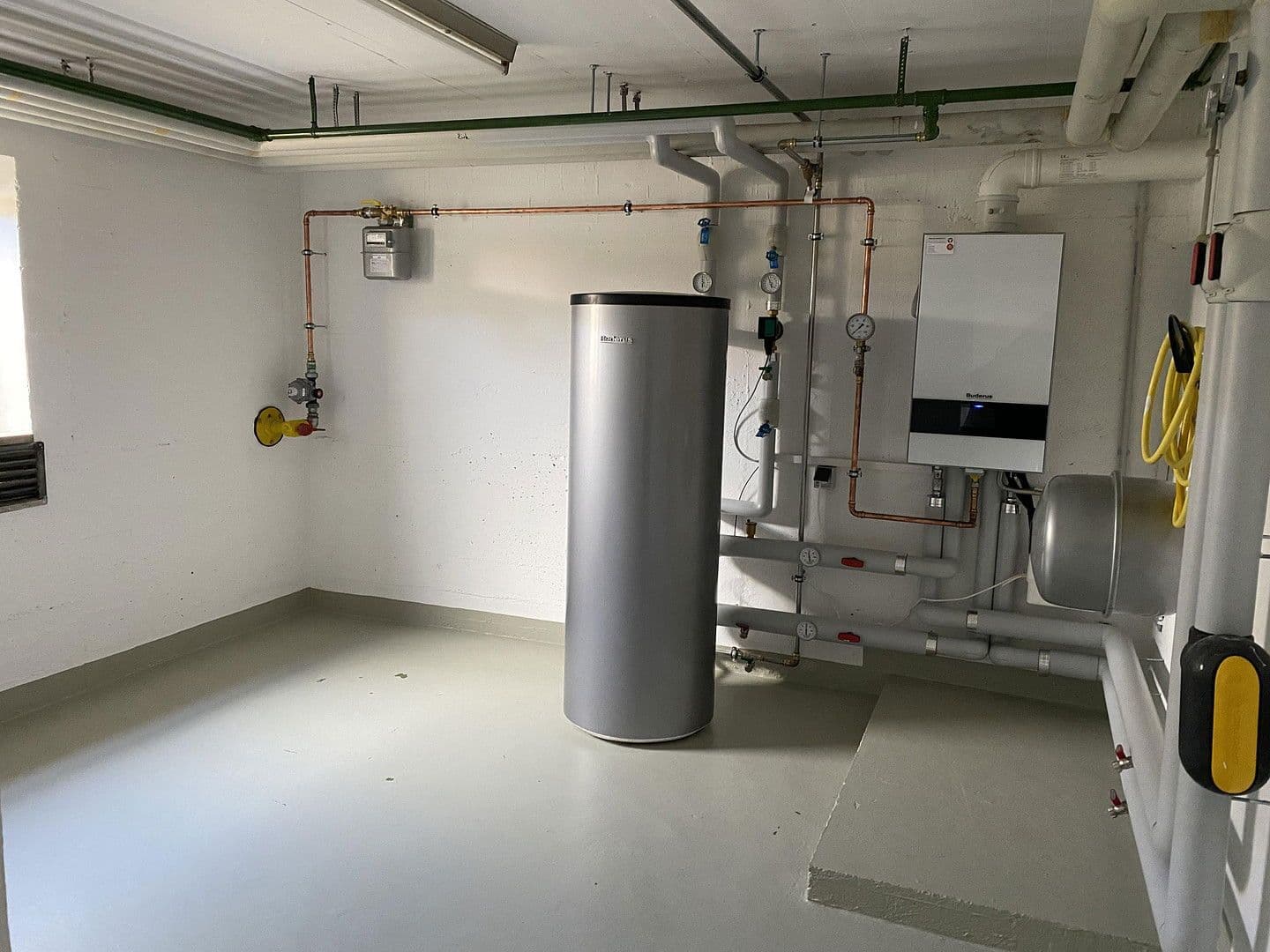 house to rent, 160 m², Lappersdorf, Bavaria house to rent, 160 m², Lappersdorf, Bavaria