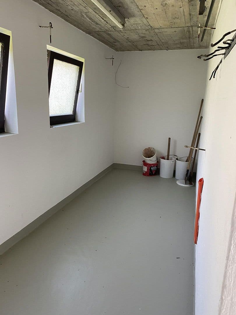 house to rent, 160 m², Lappersdorf, Bavaria house to rent, 160 m², Lappersdorf, Bavaria