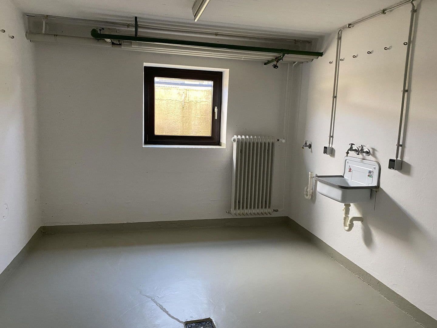 house to rent, 160 m², Lappersdorf, Bavaria house to rent, 160 m², Lappersdorf, Bavaria