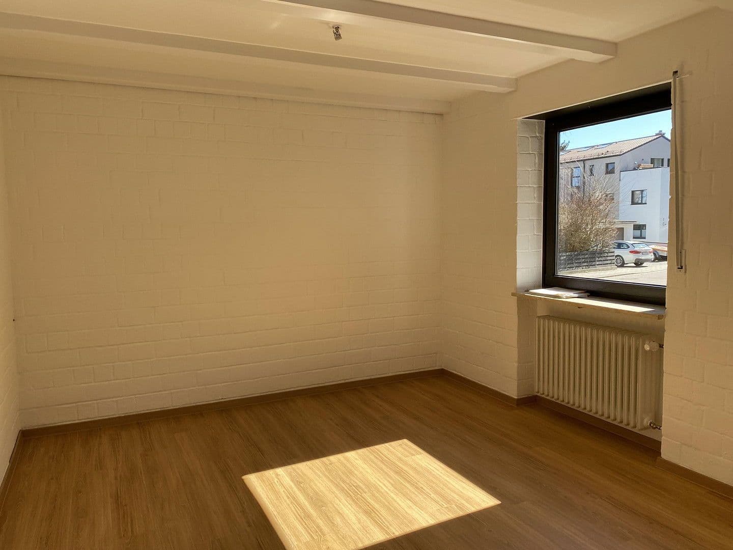 house to rent, 160 m², Lappersdorf, Bavaria house to rent, 160 m², Lappersdorf, Bavaria