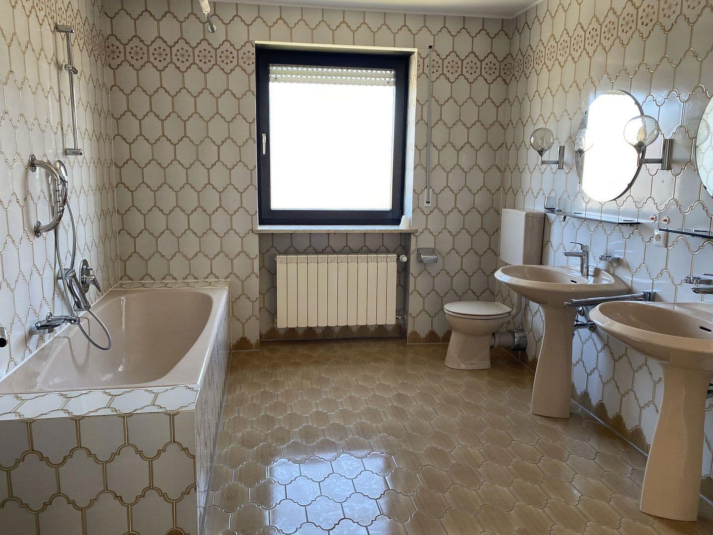 house to rent, 160 m², Lappersdorf, Bavaria house to rent, 160 m², Lappersdorf, Bavaria