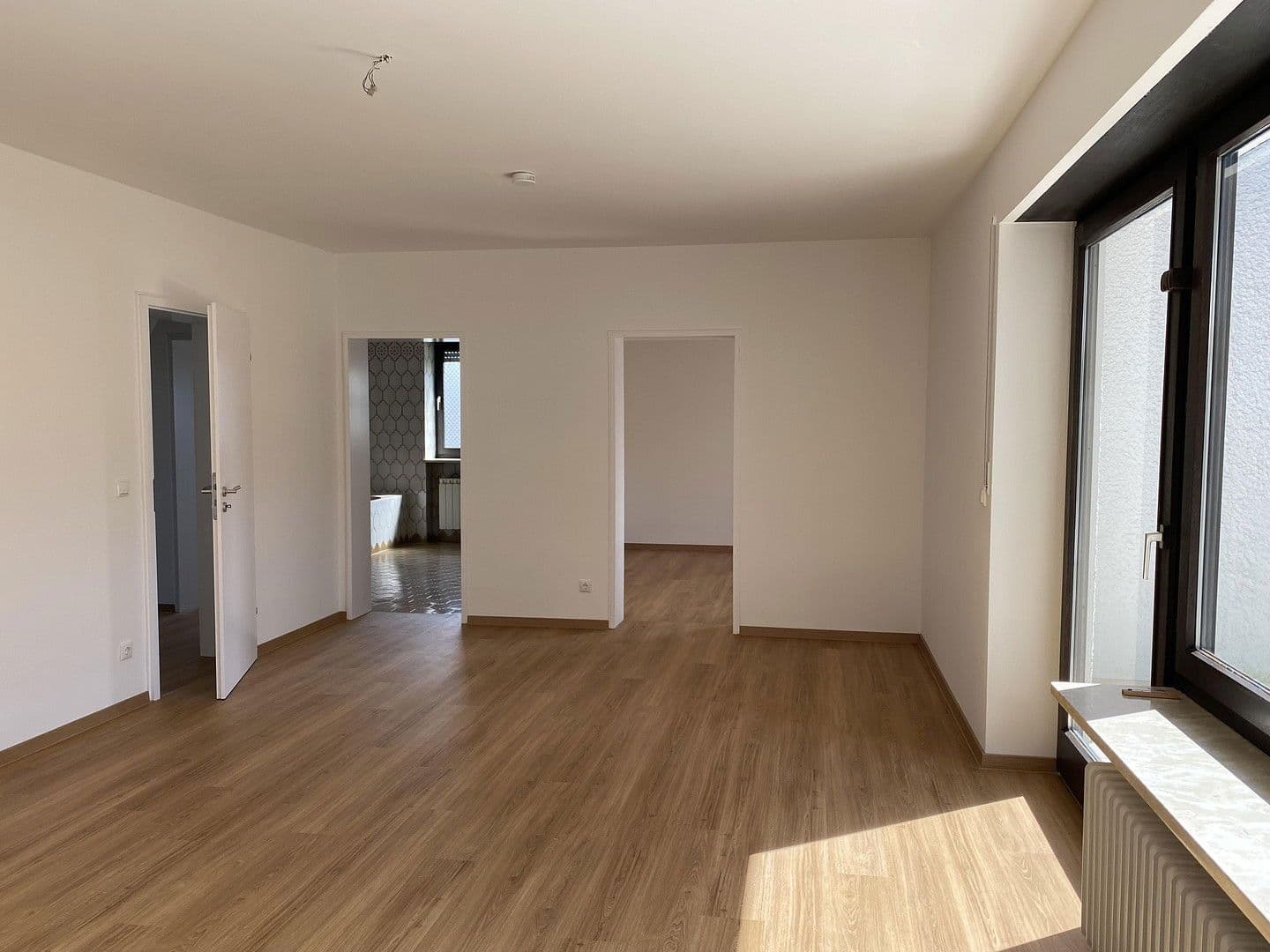 house to rent, 160 m², Lappersdorf, Bavaria house to rent, 160 m², Lappersdorf, Bavaria