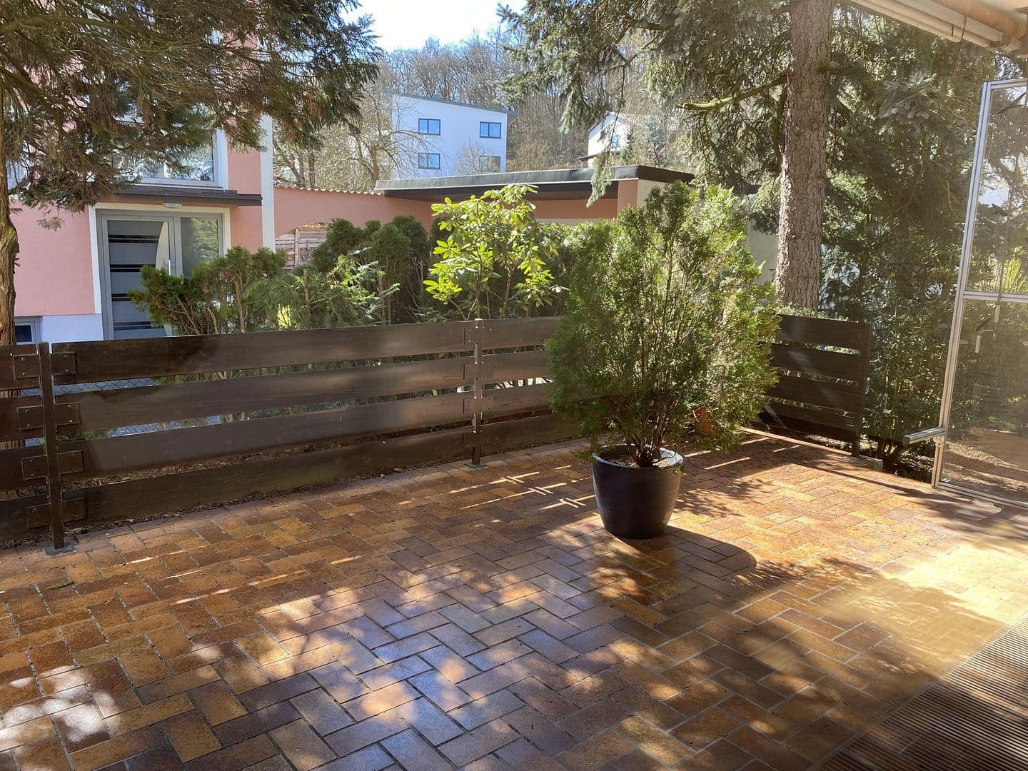 house to rent, 160 m², Lappersdorf, Bavaria house to rent, 160 m², Lappersdorf, Bavaria