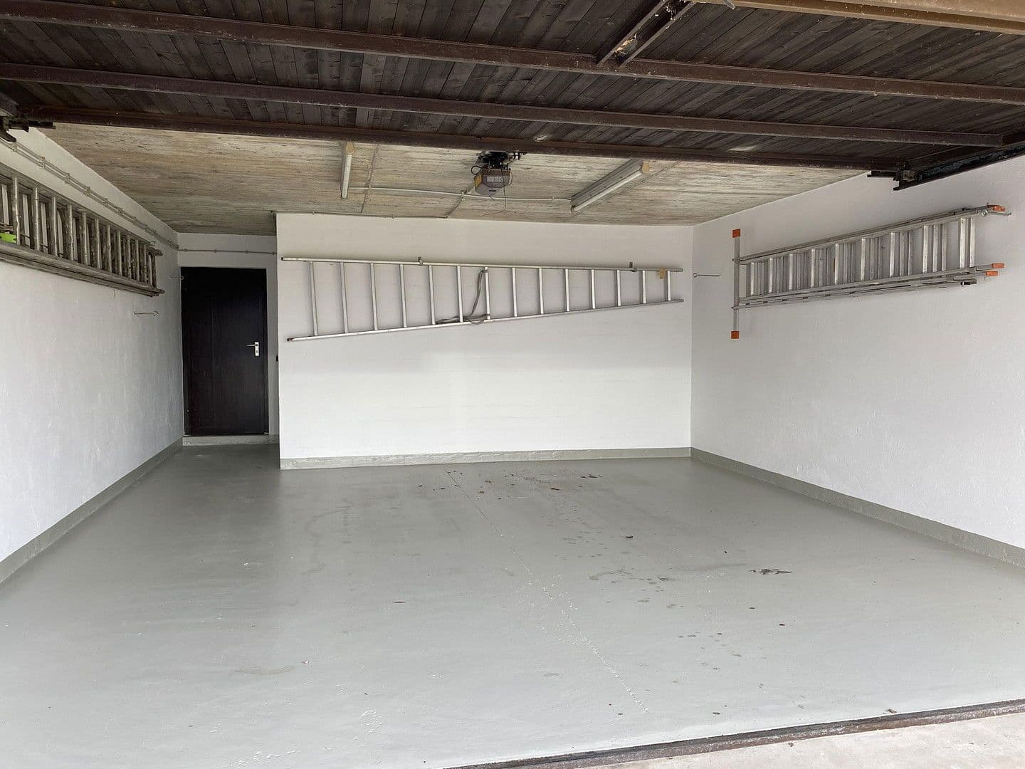 house to rent, 160 m², Lappersdorf, Bavaria house to rent, 160 m², Lappersdorf, Bavaria