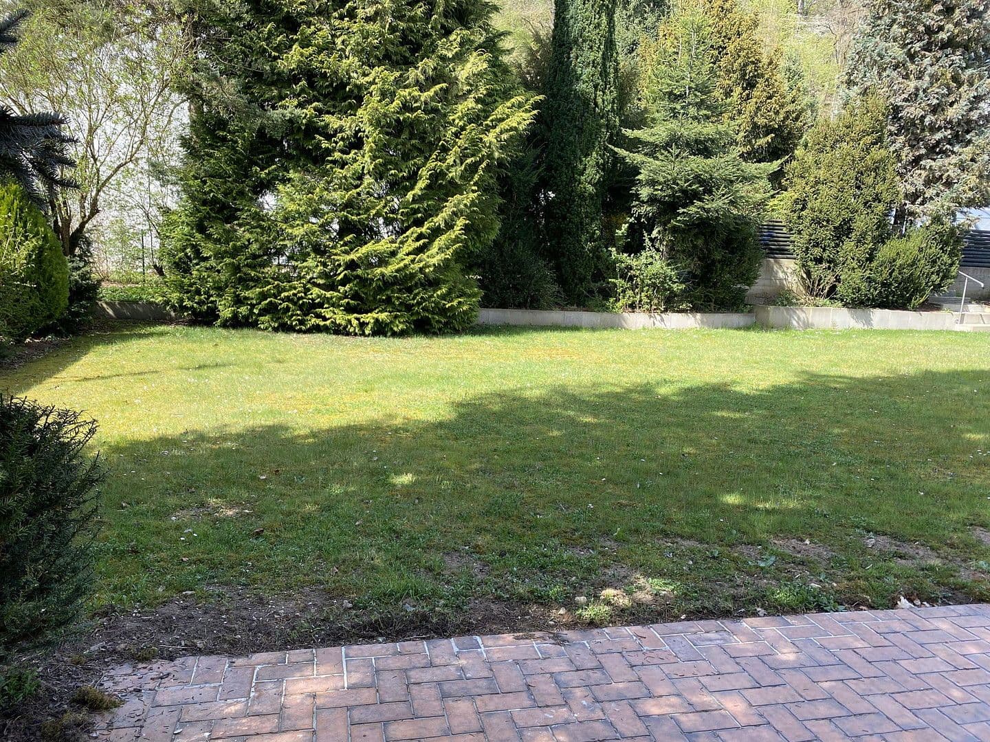 house to rent, 160 m², Lappersdorf, Bavaria house to rent, 160 m², Lappersdorf, Bavaria