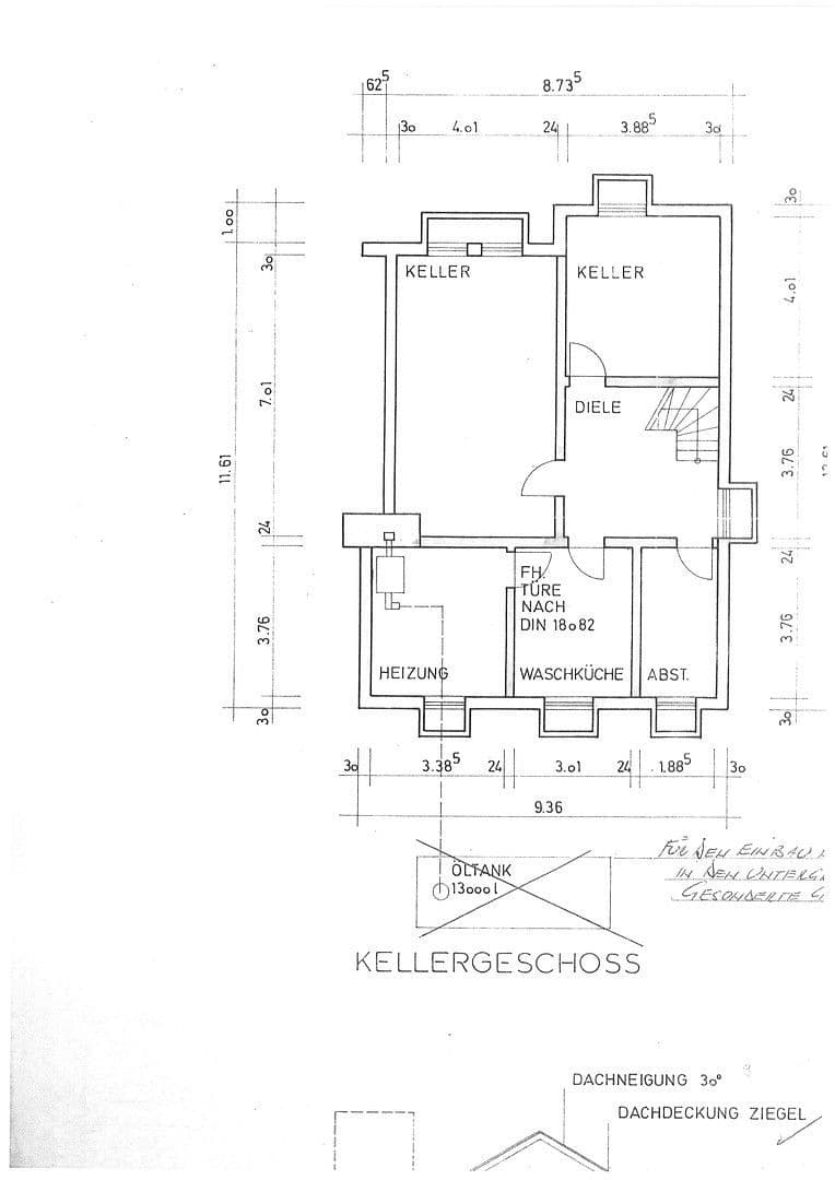 house to rent, 160 m², Lappersdorf, Bavaria house to rent, 160 m², Lappersdorf, Bavaria