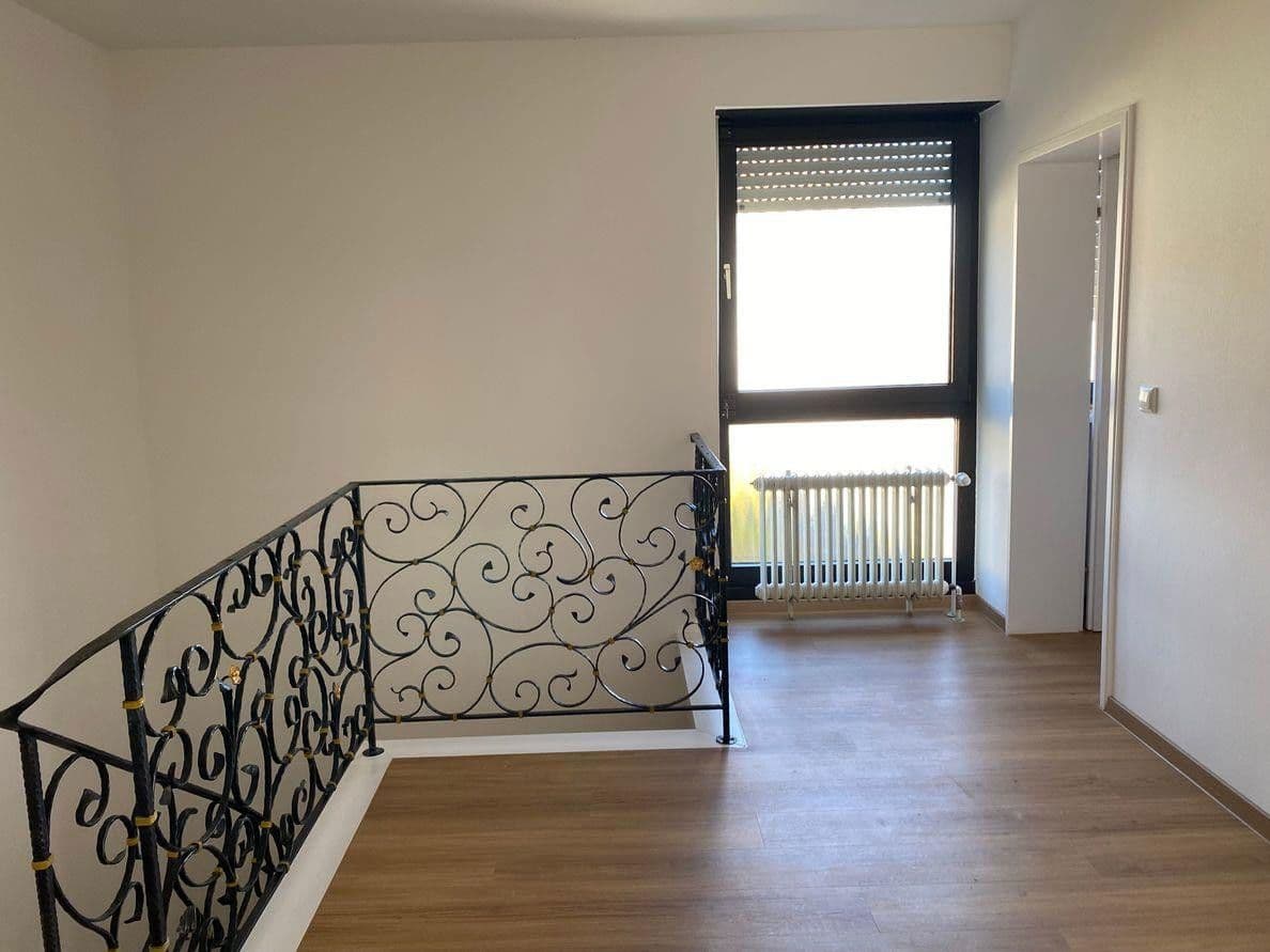 house to rent, 160 m², Lappersdorf, Bavaria house to rent, 160 m², Lappersdorf, Bavaria