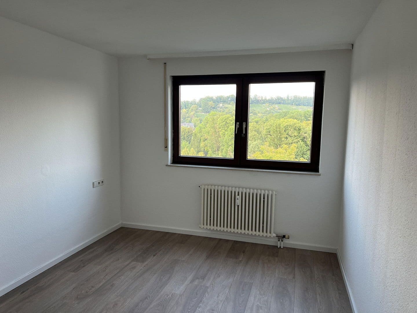 3 bedroom with open-plan kitchen flat for sale, 119 m², Weilimdorf, Baden-Württemberg 3 bedroom with open-plan kitchen flat for sale, 119 m², Weilimdorf, Baden-Württemberg