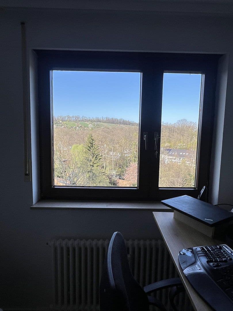 3 bedroom with open-plan kitchen flat for sale, 119 m², Weilimdorf, Baden-Württemberg 3 bedroom with open-plan kitchen flat for sale, 119 m², Weilimdorf, Baden-Württemberg