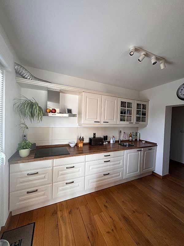 house for sale, 190 m², Overath, North Rhine-Westphalia house for sale, 190 m², Overath, North Rhine-Westphalia