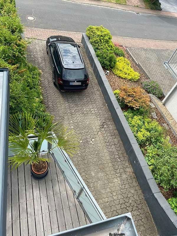 house for sale, 190 m², Overath, North Rhine-Westphalia house for sale, 190 m², Overath, North Rhine-Westphalia