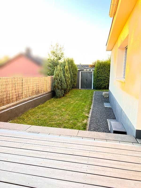 house for sale, 190 m², Overath, North Rhine-Westphalia house for sale, 190 m², Overath, North Rhine-Westphalia