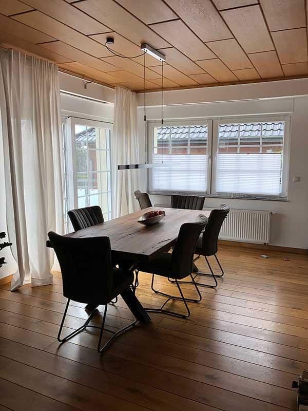 house for sale, 190 m², Overath, North Rhine-Westphalia house for sale, 190 m², Overath, North Rhine-Westphalia