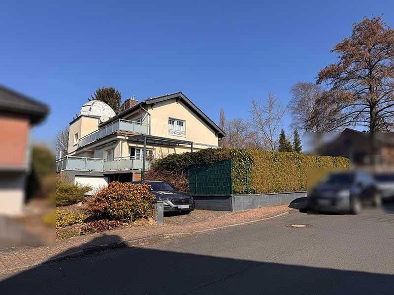 house for sale, 190 m², Overath, North Rhine-Westphalia house for sale, 190 m², Overath, North Rhine-Westphalia