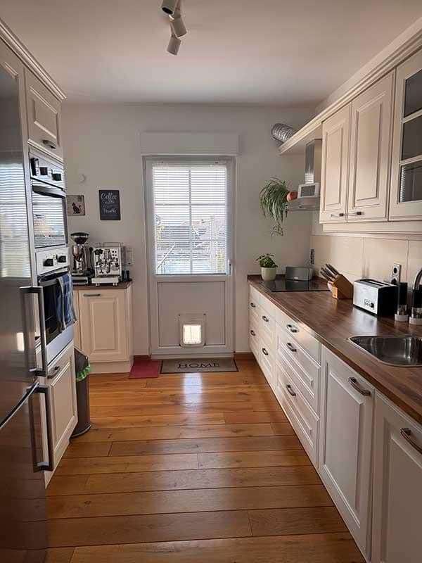 house for sale, 190 m², Overath, North Rhine-Westphalia house for sale, 190 m², Overath, North Rhine-Westphalia