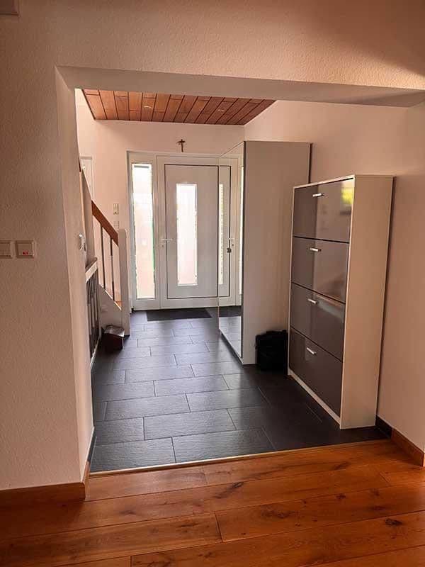 house for sale, 190 m², Overath, North Rhine-Westphalia house for sale, 190 m², Overath, North Rhine-Westphalia